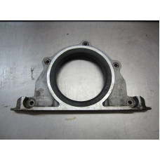 20K017 Rear Oil Seal Housing From 2005 Jeep Grand Cherokee  5.7 53021337AB